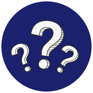 Perguntas e Respostas