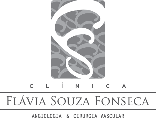 Flavia Souza Fonseca