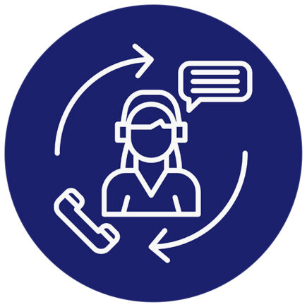 Planeje seu Tratamento