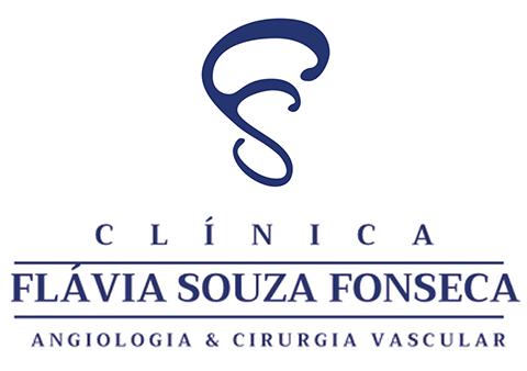 Flavia Souza Fonseca